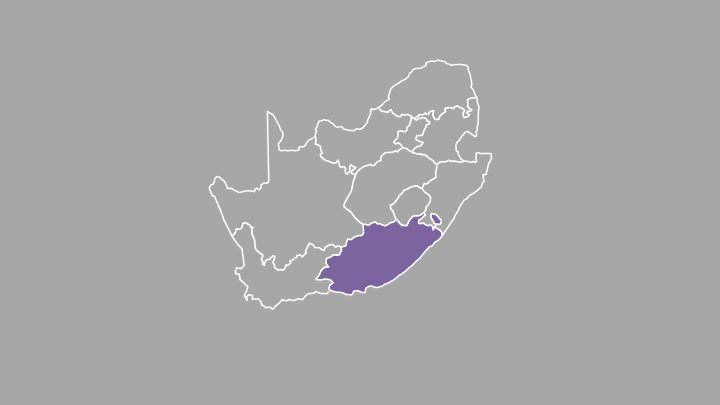 EC_South_Africa_Map_16_9.001