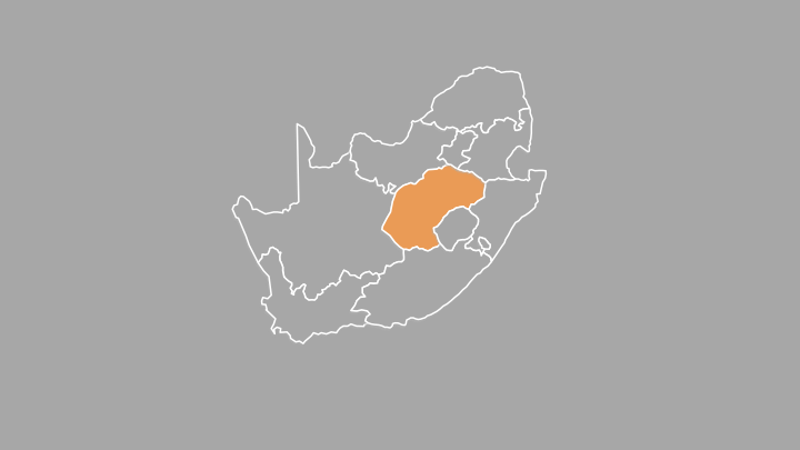 FS_South_Africa_Map_16_9.002