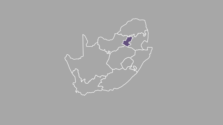 GP_South_Africa_Map_16_9.001