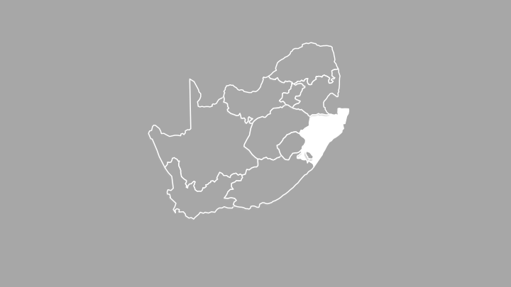 KZ_South_Africa_Map_16_9.001