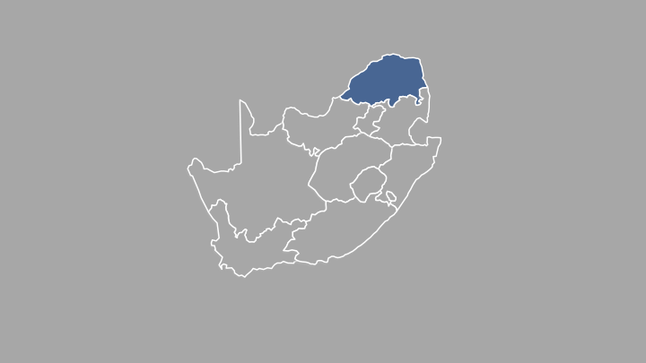 GP_South_Africa_Map_16_9.001