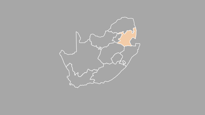 MP_South_Africa_Map_16_9.001