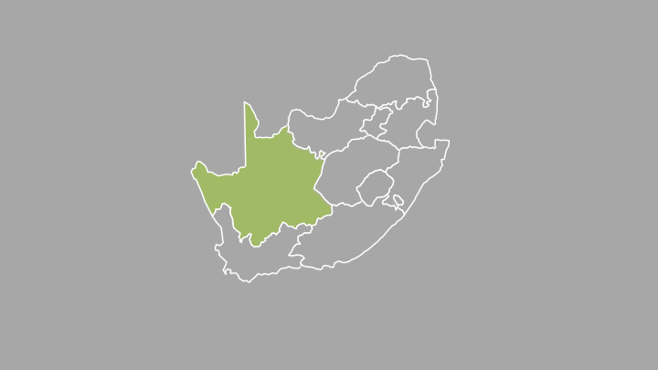 NC_South_Africa_Map_16_9.002