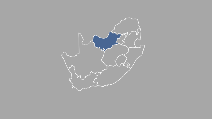 NW_South_Africa_Map_16_9.001