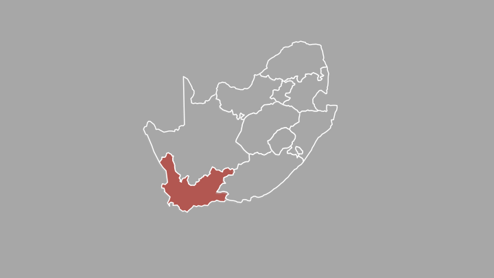 WC_South_Africa_Map_16_9.002